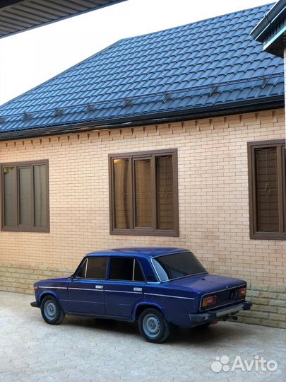 Сиденья на ваз 2106