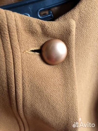 Женские вещи пакетом 44 46 размер