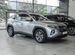 Новый Hyundai Tucson 2.0 AT, 2024, цена 4090000 руб.