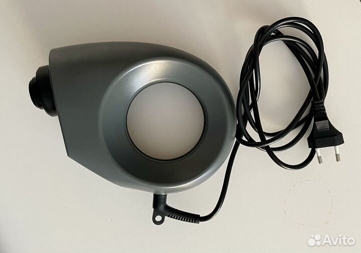 Массажер для тела Gezatone