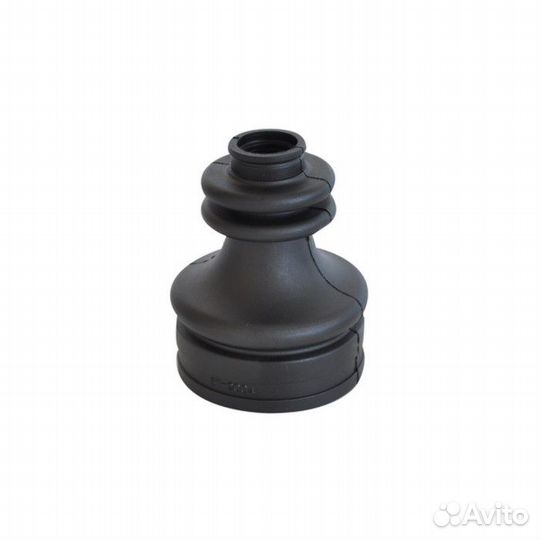 Пыльник шруса правого внутренего Вариант1 (25-69мм