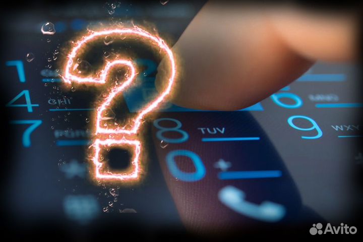 Поиск информации Частный детектив