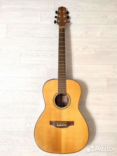Takamine gy93e