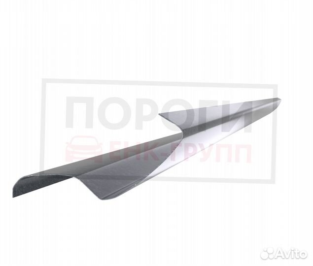 Пороги Opel Sintra 1 и другие