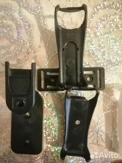 Мини камера