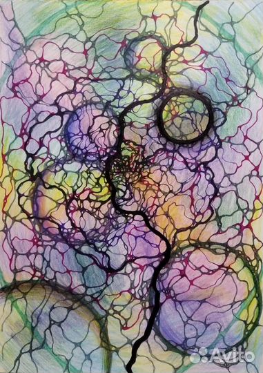 Коучинг, эстетическое сопровождение проектов