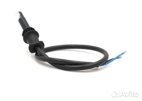 Датчик пламени QRB1A-A050B70A