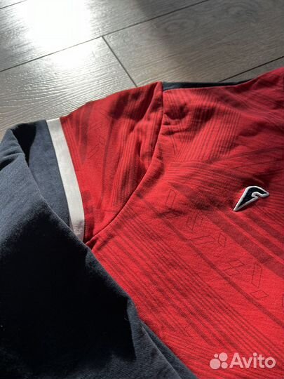 Forward мужской спортивный костюм