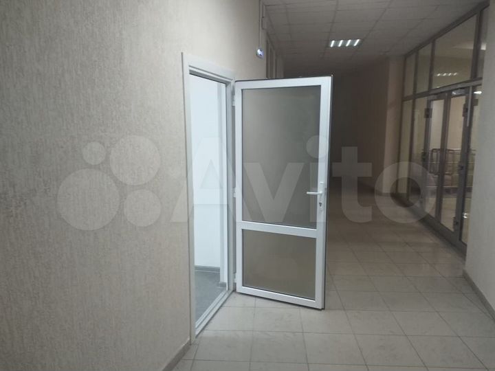 Офис, 31,5
