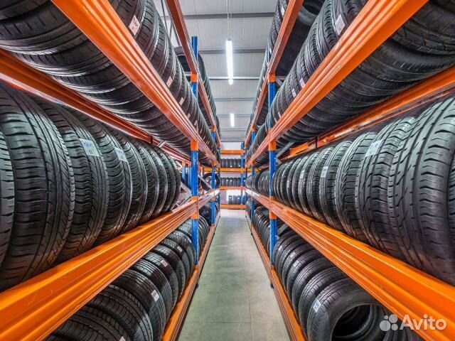 Pirelli Scorpion Ice&Snow 285/35 R21 105V