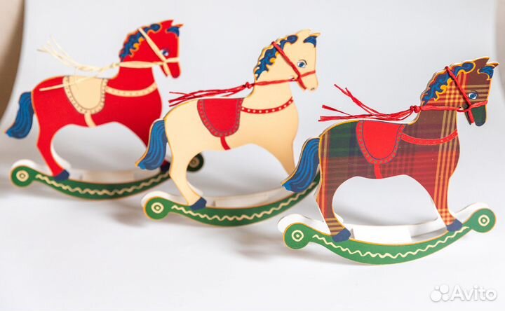 Все товары из IKEA