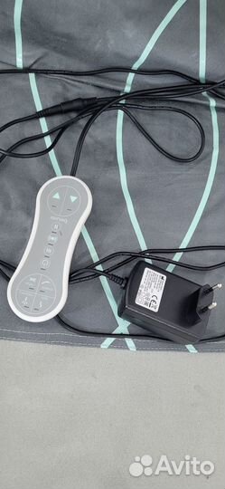 Beurer Массажер