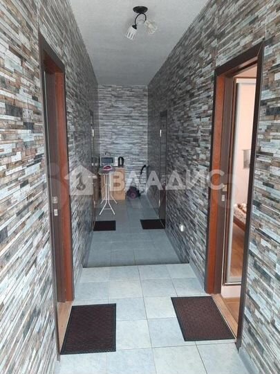 Продам гостиница, 300 м²