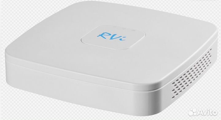 Видеорегистратор