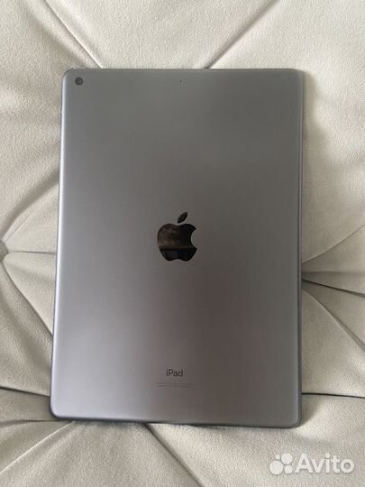 iPad 9 2021 64gb wifi