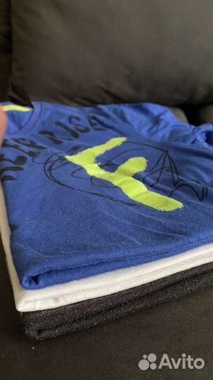 Футболки для мальчика