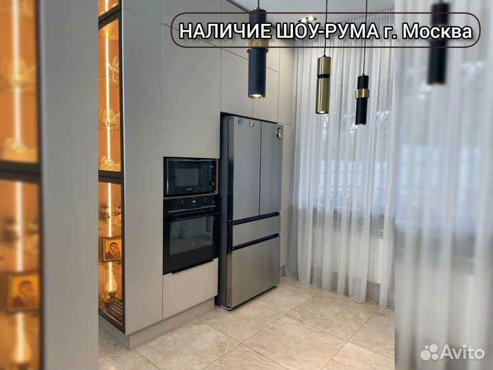 Мебель в стиле лофт