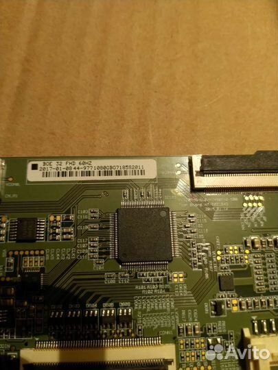 Hv320fhb-N10 47-6021043