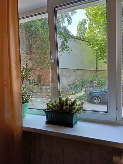 2-к. квартира, 39 м², 1/5 эт.