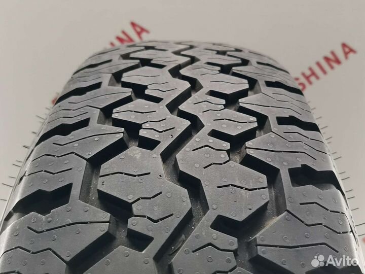 Kormoran Road Terrain 245/70 R16 111T