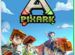 Pixark Xbox One