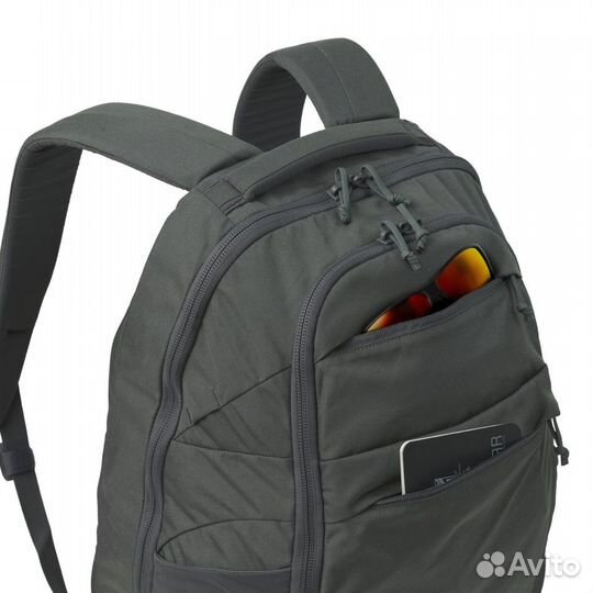 Helikon-Tex Traveler Backpack - Cordura