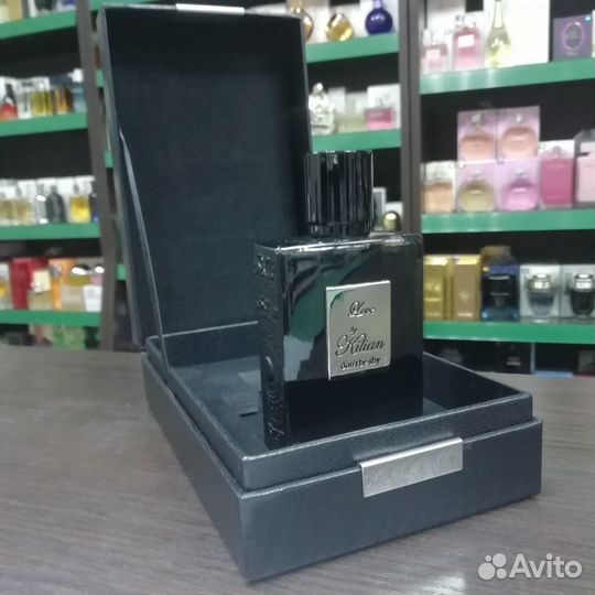 Kilian Love don't by shy Килиан 50 мл