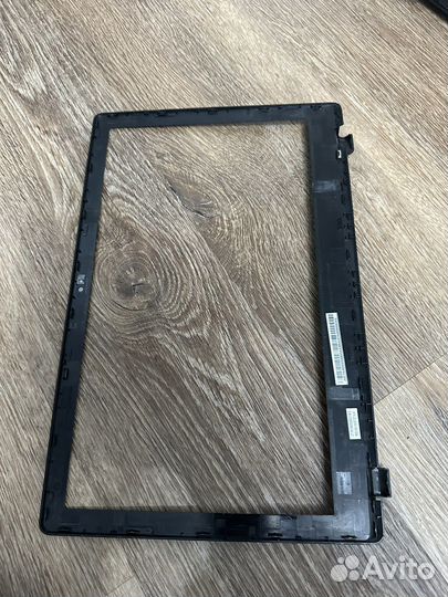 Рамка матрицы acer
