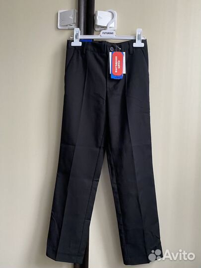 Школьные вещи(140см)