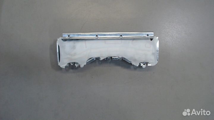 Подушка безопасности коленная Mercedes E W212, 201