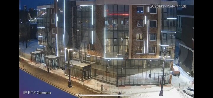 Свободного назначения, 245 м²