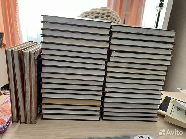 Коты воители книги читайте описание