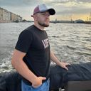 Московская область, Раменское, Залинейный район
