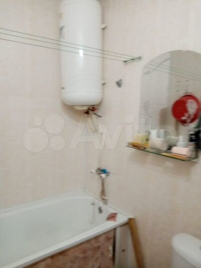 2-к. квартира, 40 м², 2/2 эт.