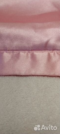 Покрывало детское