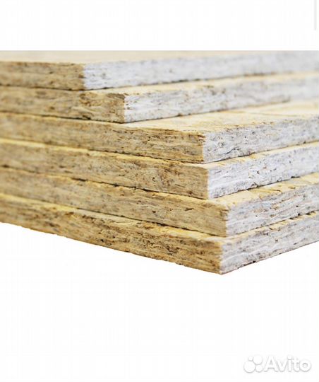 OSB