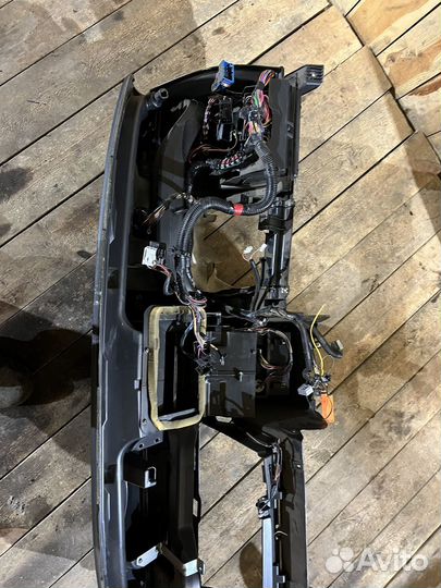 Торпеда приора