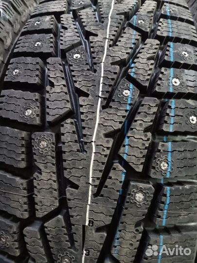 Cordiant Snow Cross 205/60 R16