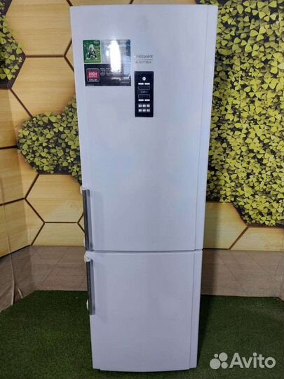 Холодильник бу с гарантией и доставкой