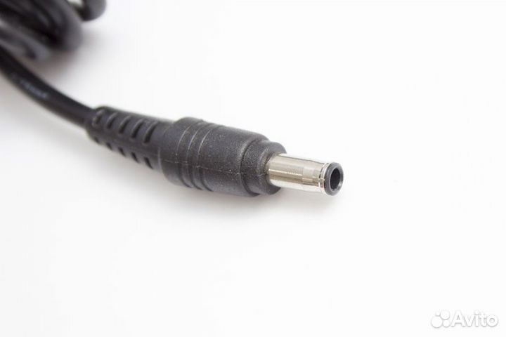 Зарядное устройство для ноутбука Samsung 19V 4.74A