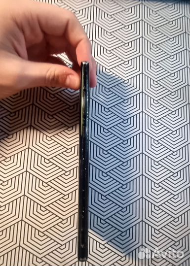 Samsung Galaxy Note 8, 6/64 ГБ