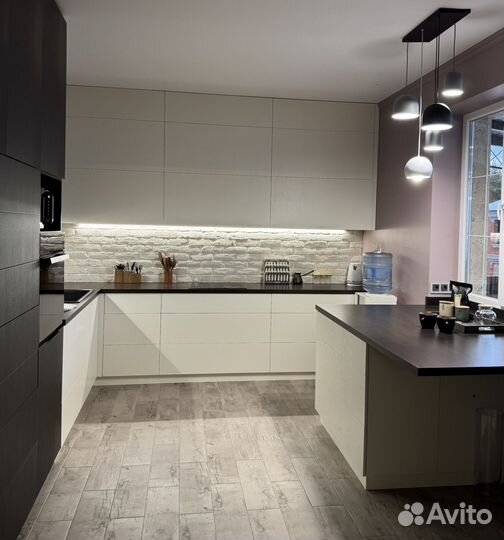 Аренда Дома посуточно в Кисловодске