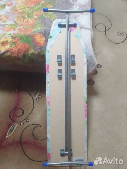 Гладильная доска