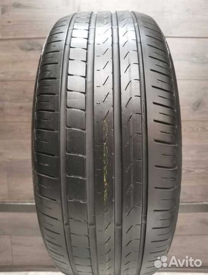 Pirelli Cinturato P7 225/45 R17 91Y