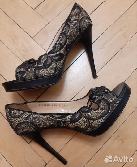 Платье michael kors