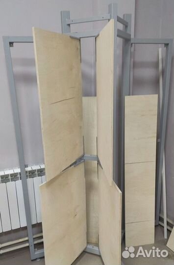 Экспозиторы, стеллаж экспозитор