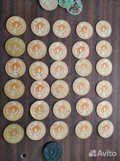 Фишки, кэпсы мортал комбат