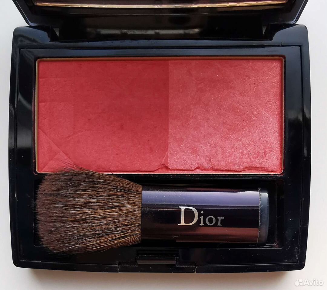 Dior blush 889 deals