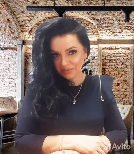 Помощник руководителя