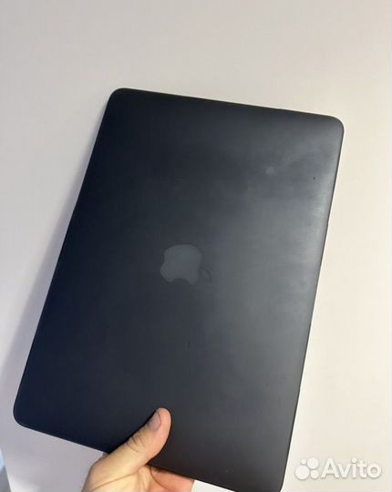 Apple MacBook Air 13 2015
